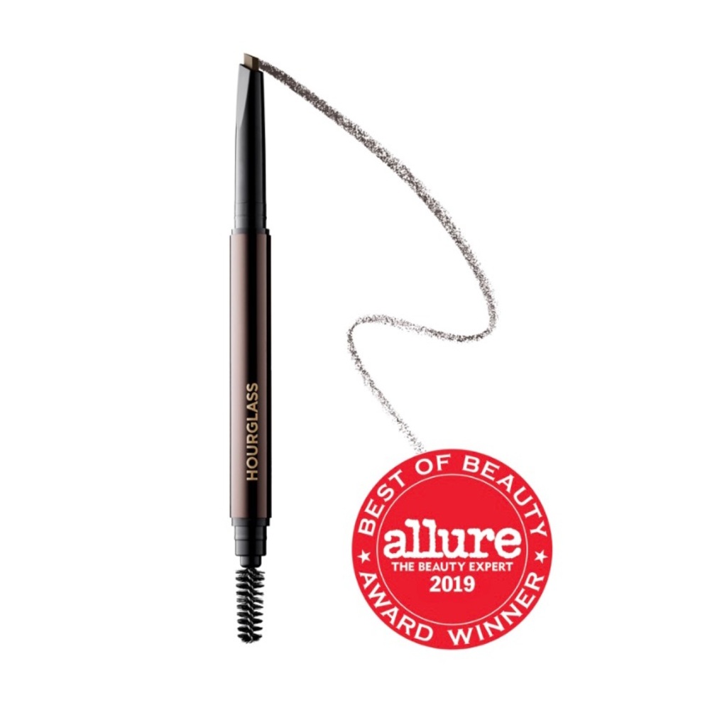Hourglass - Arch™ Brow Micro Sculpting Pencil